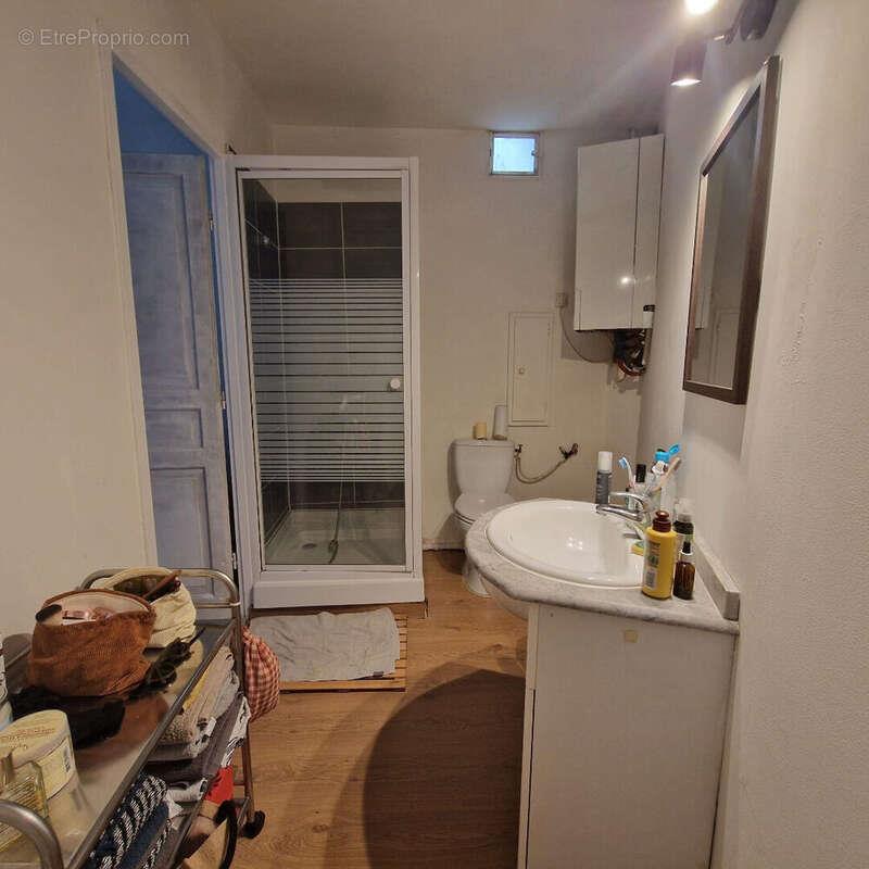 Appartement à vendre, 89m², Perpignan