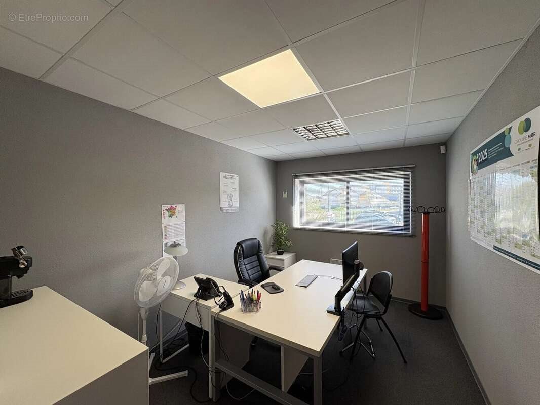 Maison à vendre, 152m², Epinal