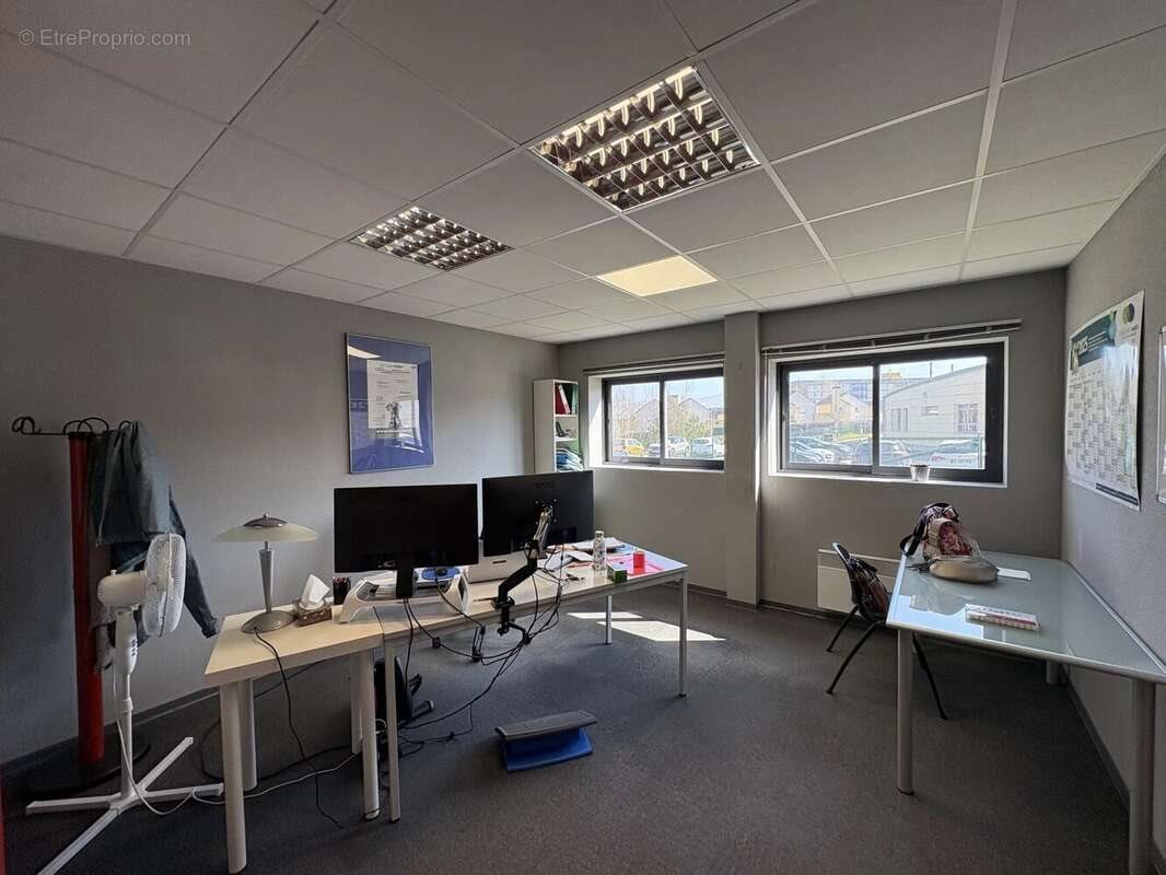 Maison à vendre, 152m², Epinal