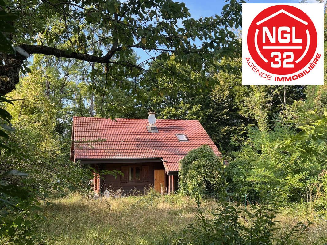 Maison à vendre, 81m², Allonzier-la-Caille