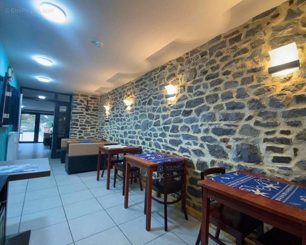 Appartement à vendre, 311m², Chooz