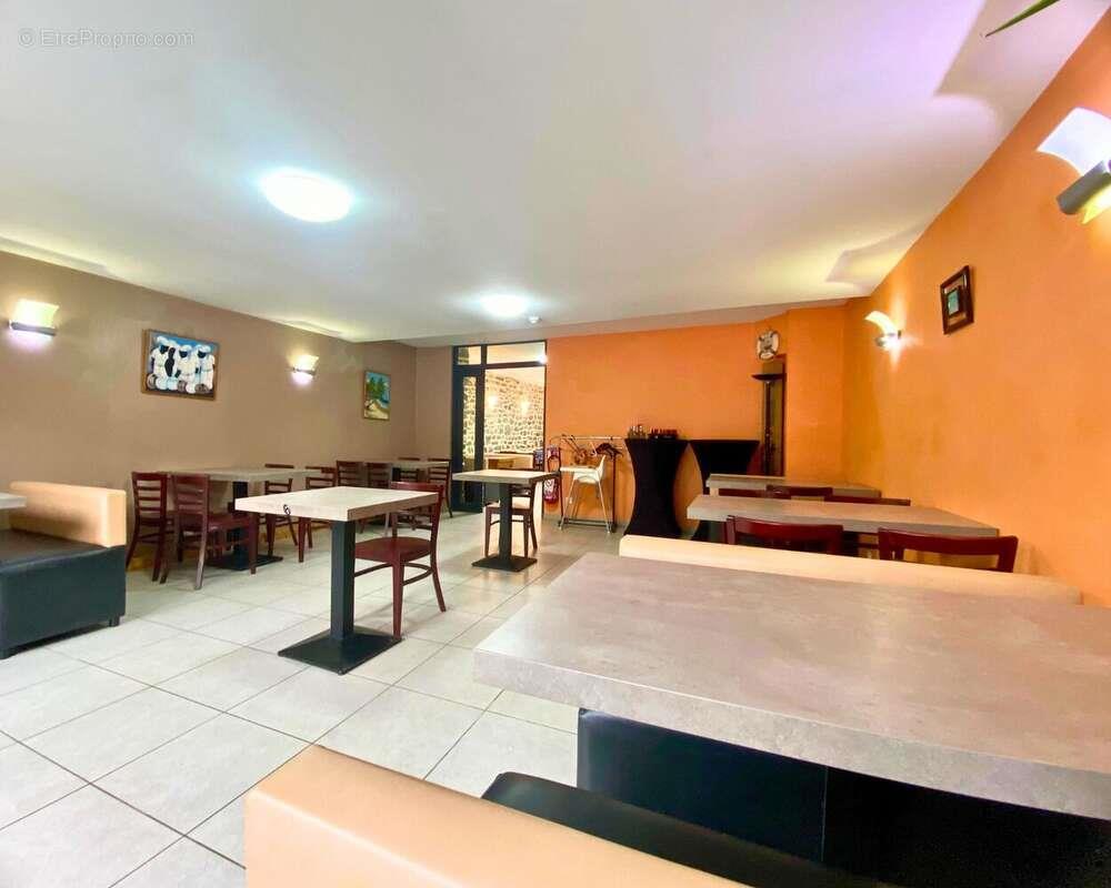 Appartement à vendre, 311m², Chooz