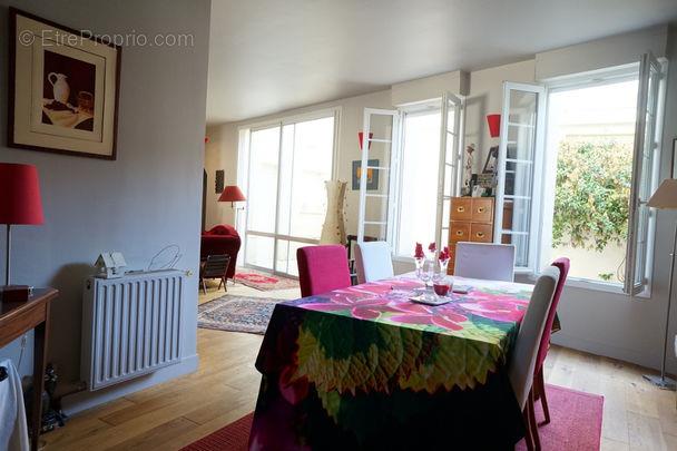 Maison à vendre, 165m², Bordeaux