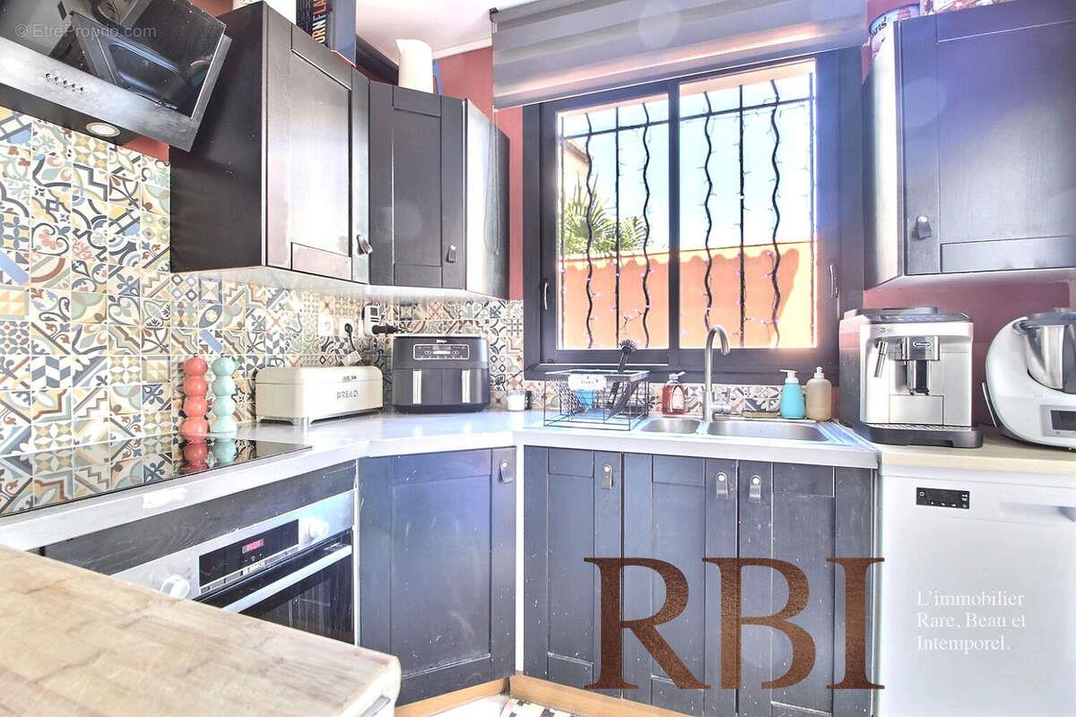 Maison à vendre, 100m², Toulouse