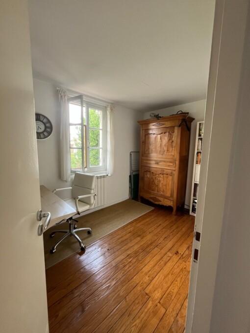 Maison à vendre, 102m², Bordeaux