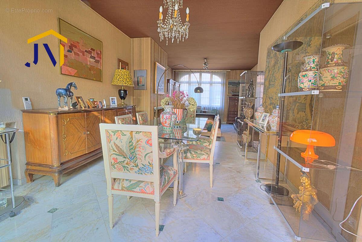 Maison à vendre, 125m², Bordeaux