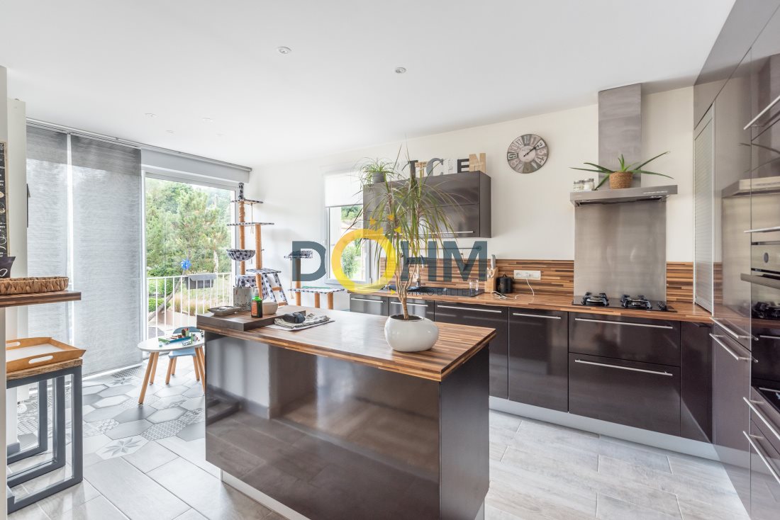 Maison à vendre, 295m², Espaly-Saint-Marcel