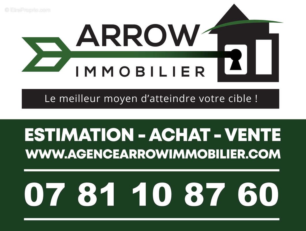 Appartement à vendre, 66m², Saint-Jacques-de-la-Lande