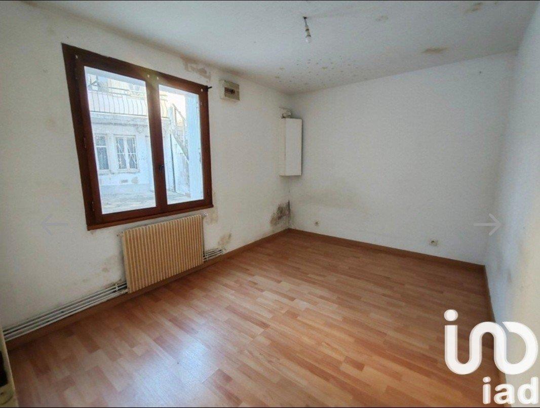 Appartement à vendre, 170m², Bordeaux