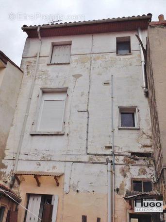 Appartement à vendre, 170m², Bordeaux