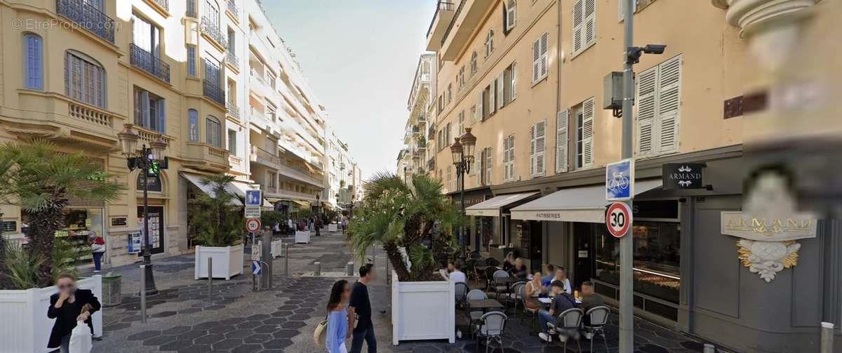 Maison à vendre, 50m², Nice