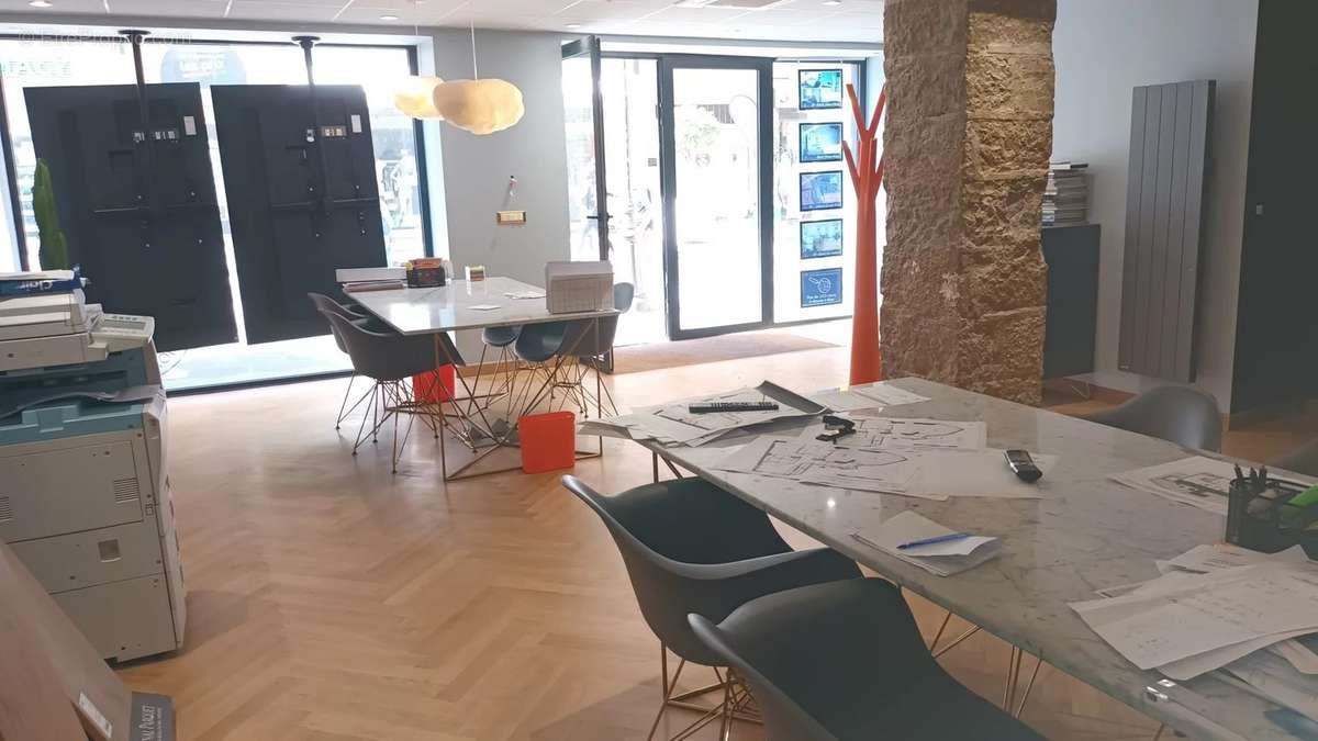 Maison à vendre, 50m², Nice