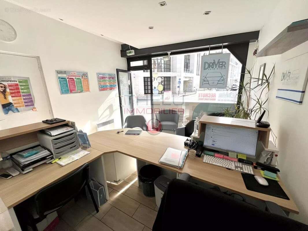 Appartement à vendre, 116m², Amiens