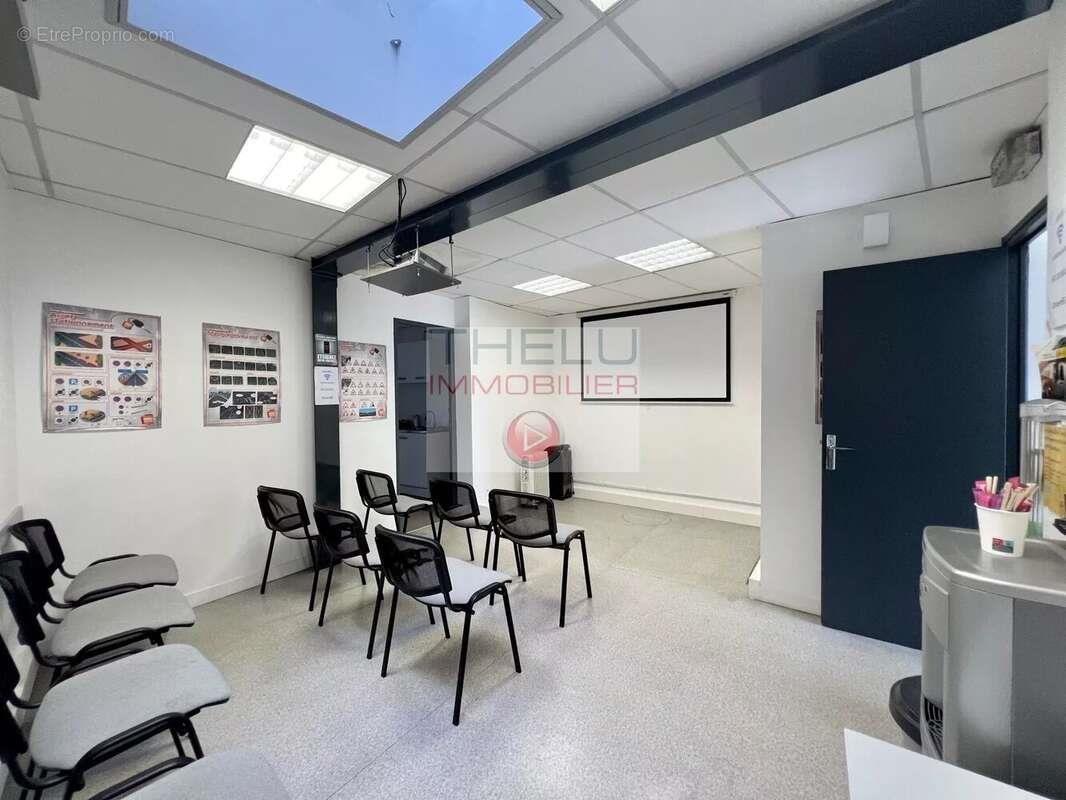 Appartement à vendre, 116m², Amiens