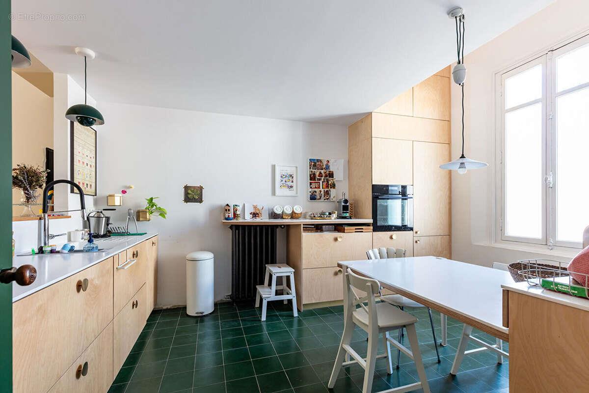 Maison à vendre, 160m², Bordeaux