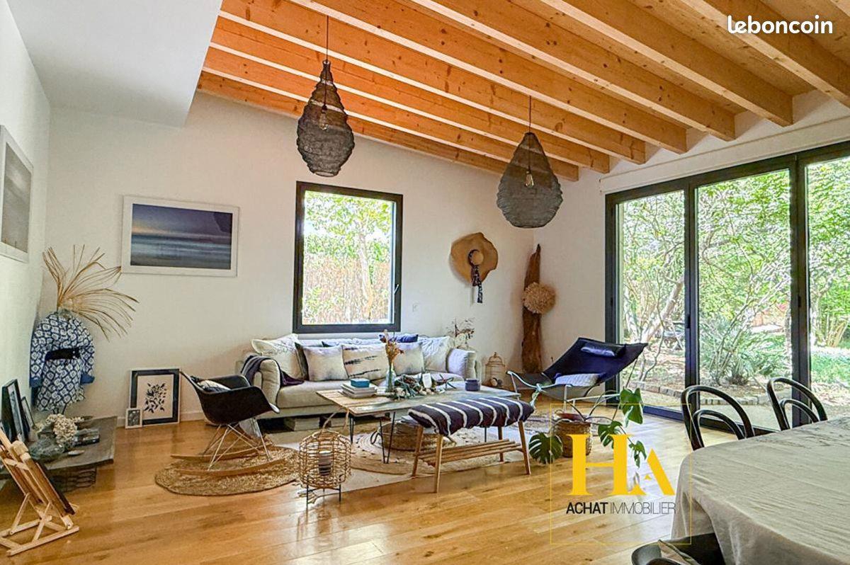 Maison à vendre, 175m², Toulouse