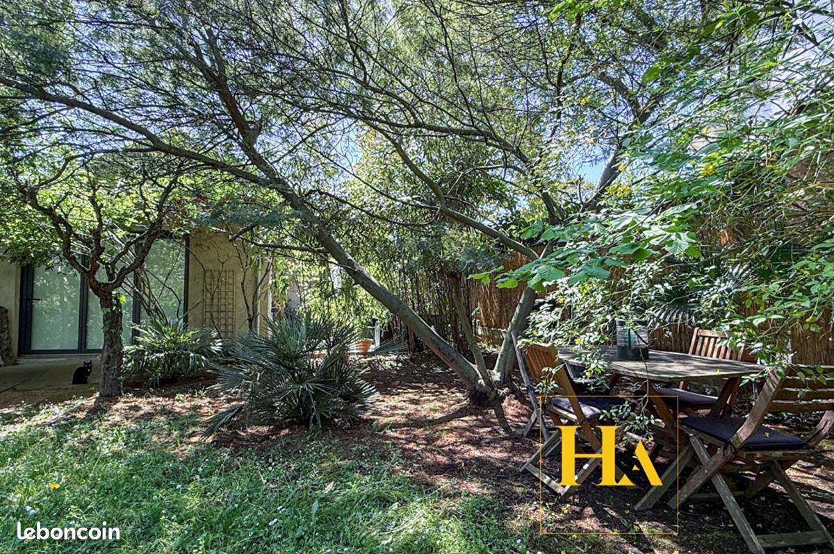 Maison à vendre, 175m², Toulouse