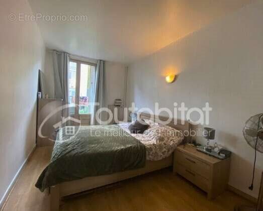 Appartement à vendre, 76m², Givet