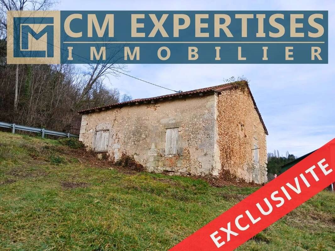 Appartement à vendre, 88m², Saint-Astier
