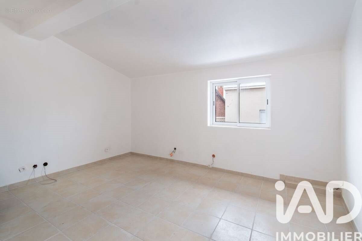 Appartement à vendre, 750m², Freyming-Merlebach