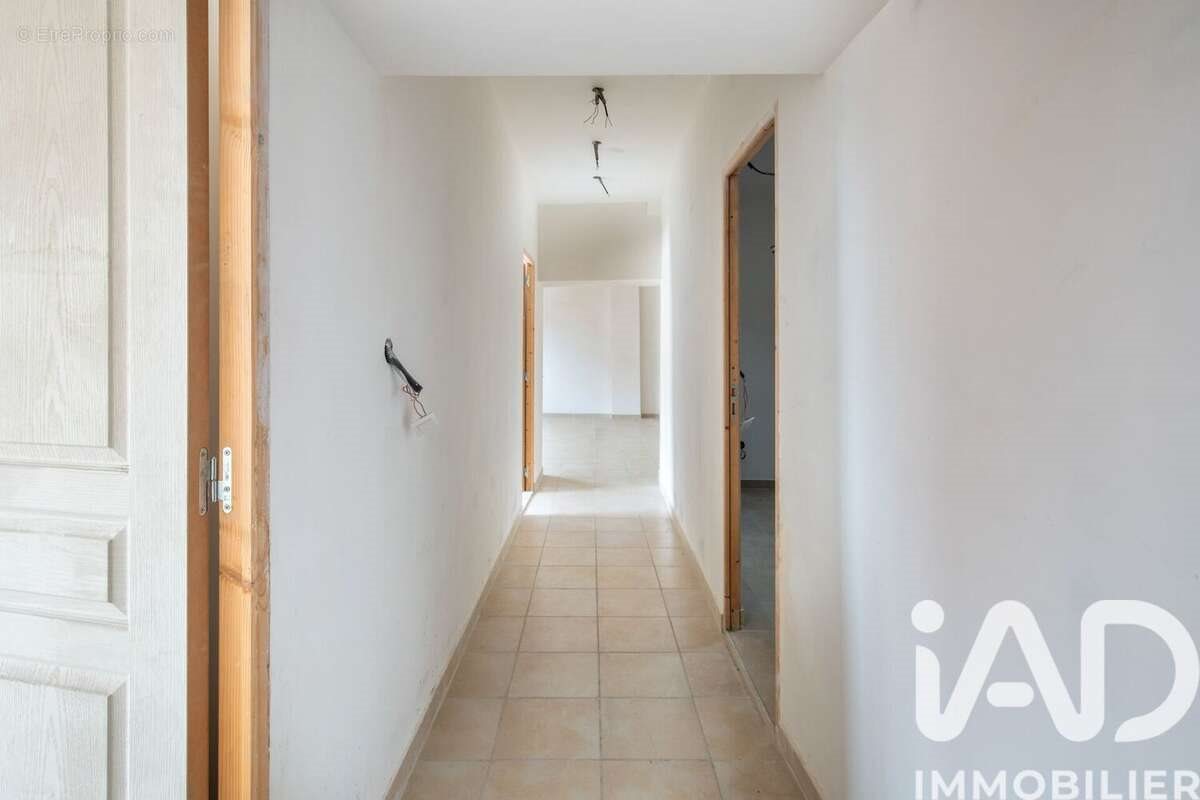 Appartement à vendre, 750m², Freyming-Merlebach