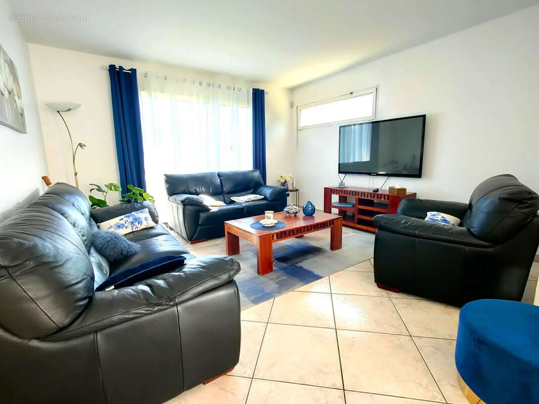 Maison à vendre, 330m², Flesselles