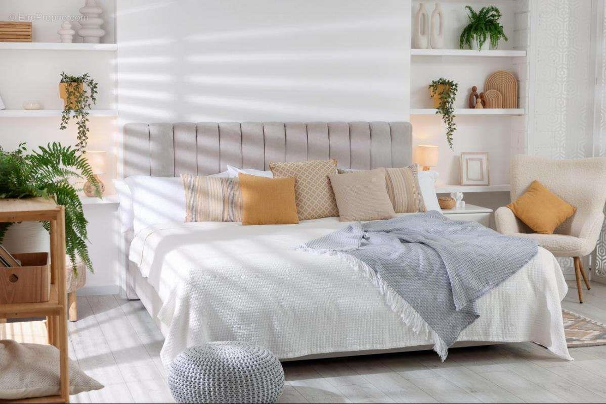 Appartement à vendre, 66m², Toulouse