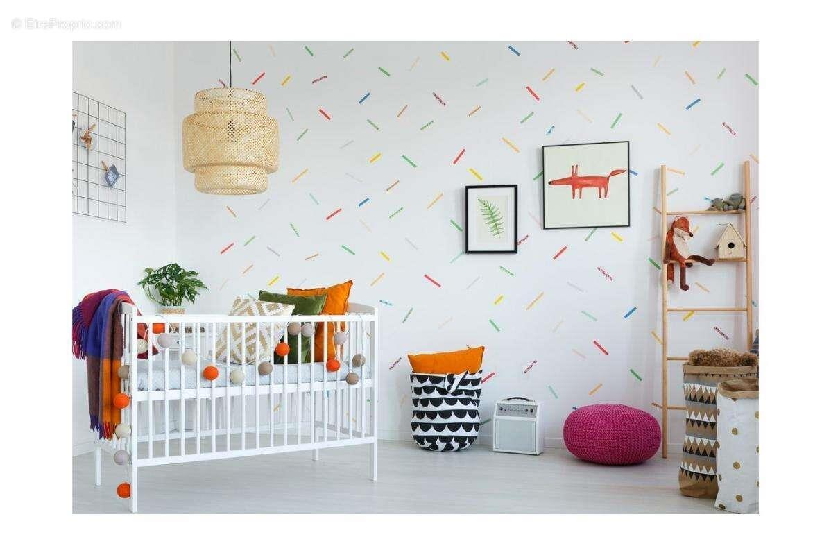 Appartement à vendre, 66m², Toulouse