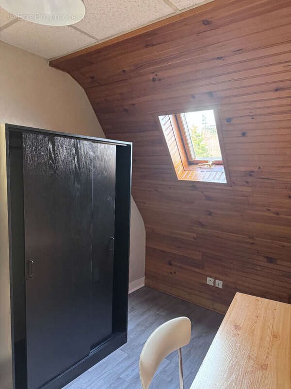 Maison à vendre, 35m², Rouen