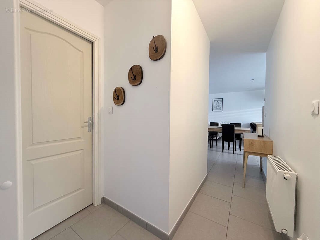 Maison à vendre, 79m², Sains-en-Gohelle
