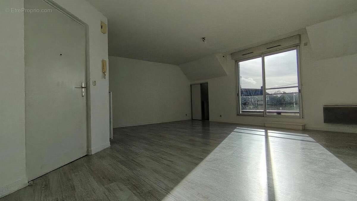 Appartement à vendre, 74m², Pleurtuit