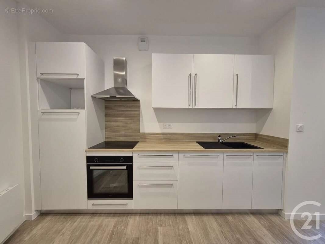 Appartement à vendre, 70m², Cauterets