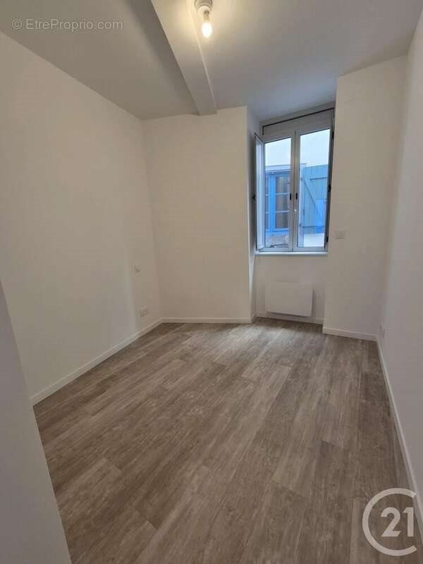 Appartement à vendre, 70m², Cauterets