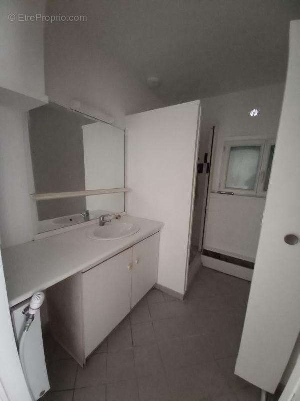 Maison à vendre, 40m², Loison-sous-Lens