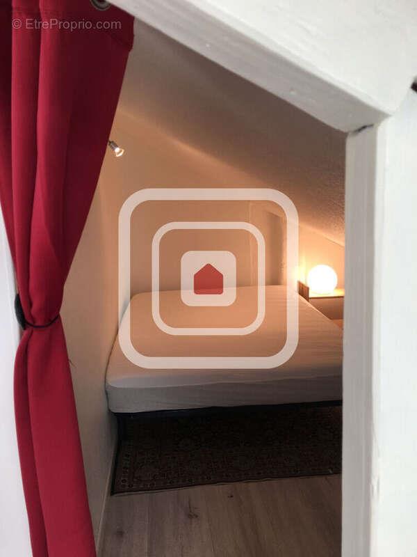 Appartement à vendre, 72m², Reims