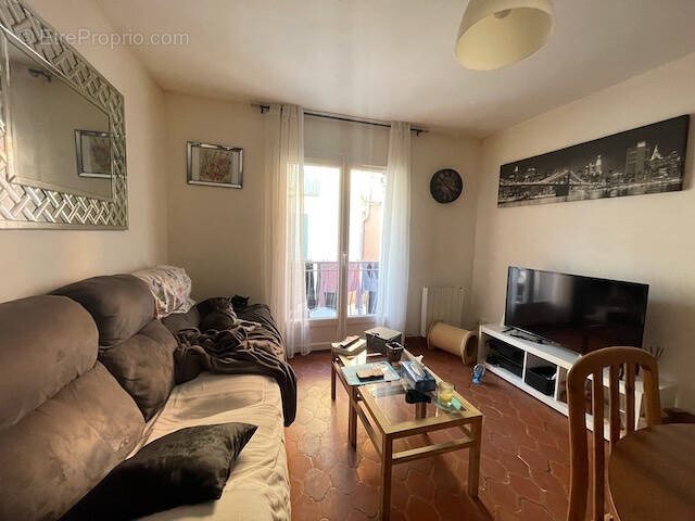 Maison à vendre, 34m², Oraison