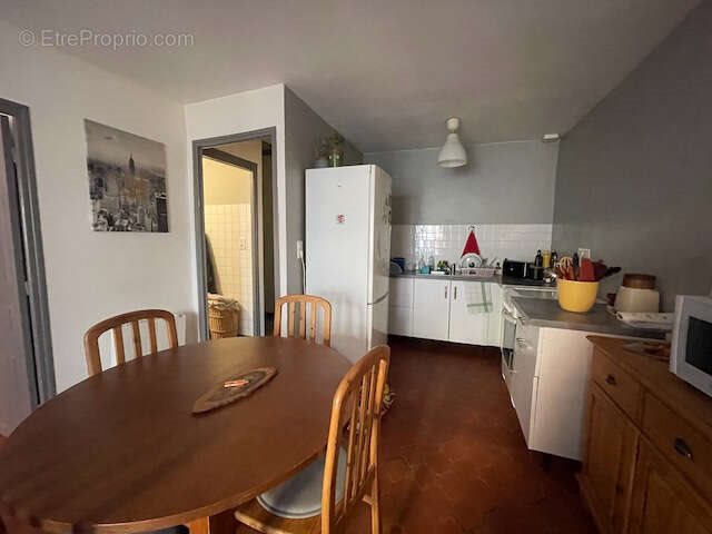 Maison à vendre, 34m², Oraison