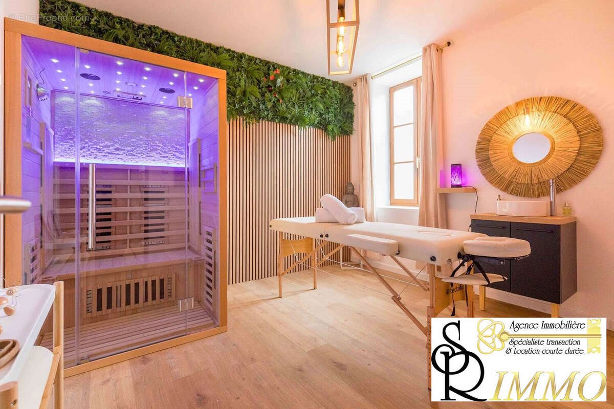 Appartement à vendre, 65m², Le Creusot