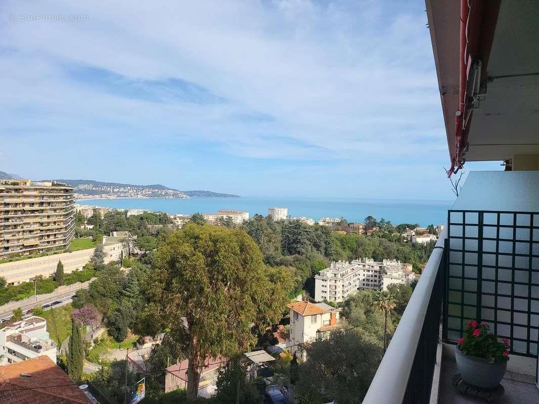 Maison à vendre, 95m², Nice