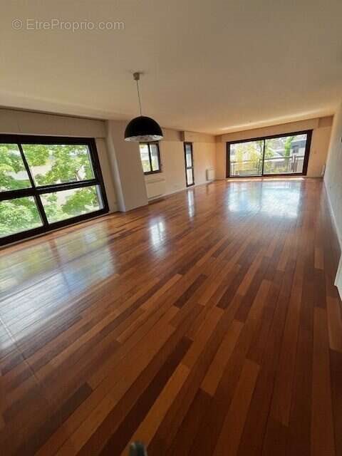 Appartement à vendre, 170m², Strasbourg