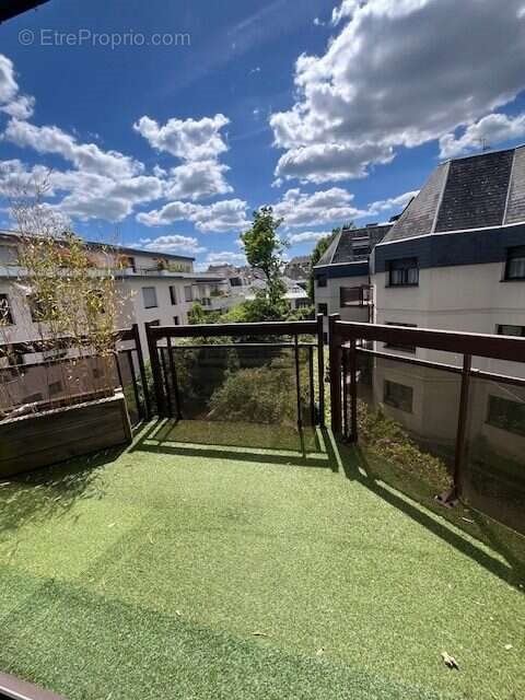 Appartement à vendre, 170m², Strasbourg