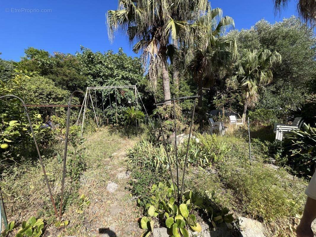 Maison à vendre, 245m², Nice