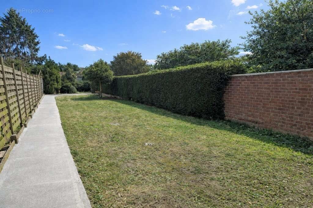 Maison à vendre, 150m², Marquette-lez-Lille