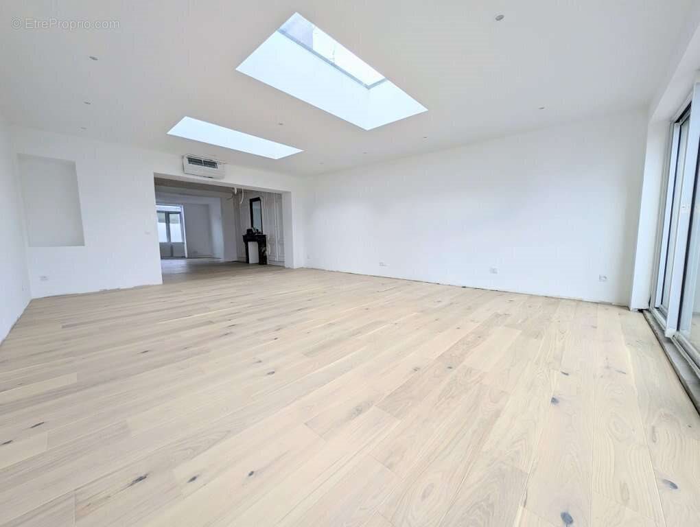 Maison à vendre, 150m², Marquette-lez-Lille