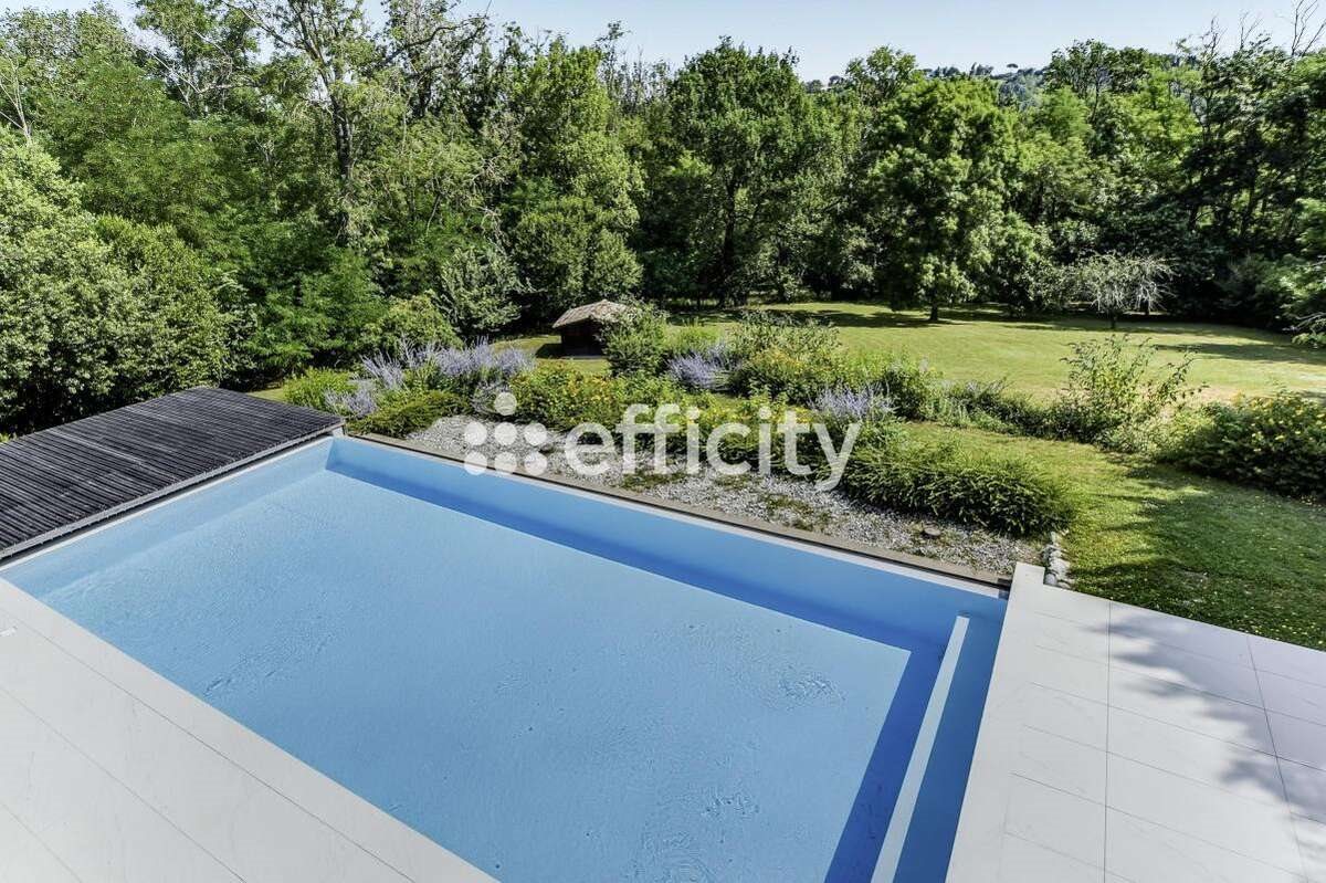 Maison à vendre, 393m², Toulouse