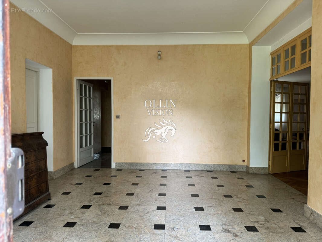 Maison à vendre, 600m², Toulouse