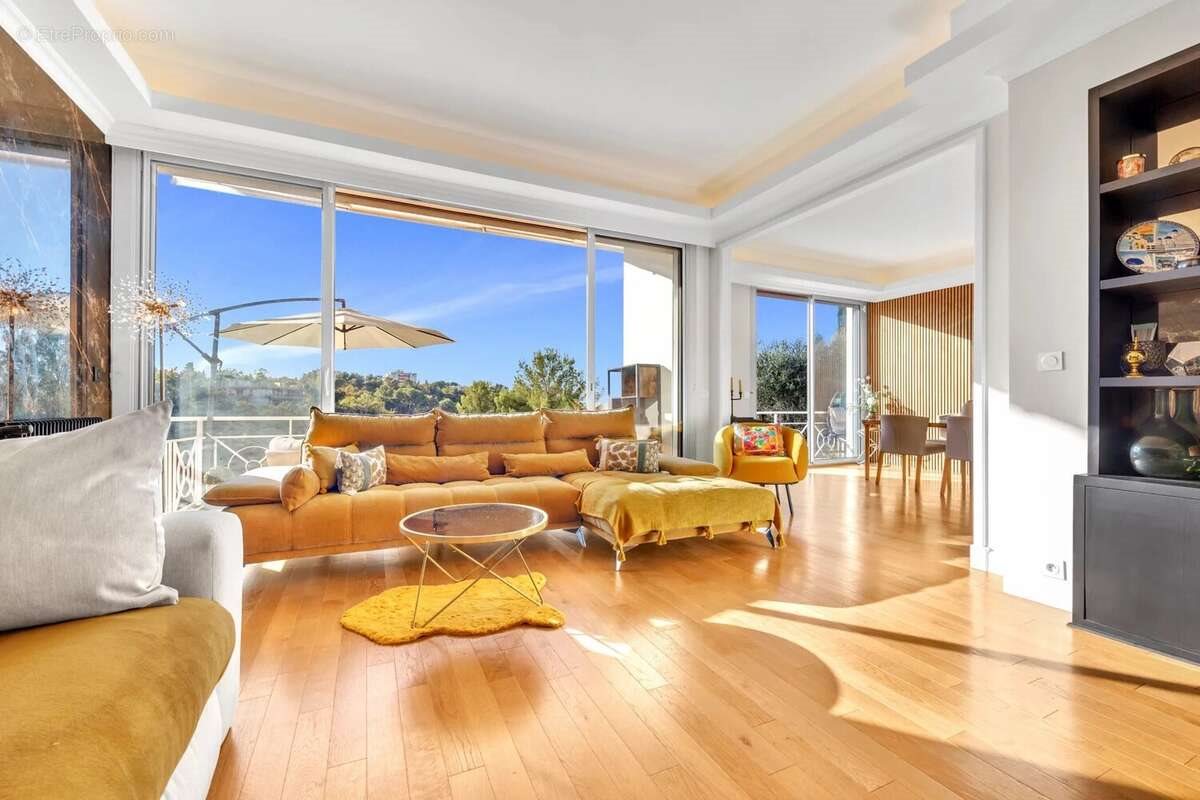 Maison à vendre, 190m², Nice