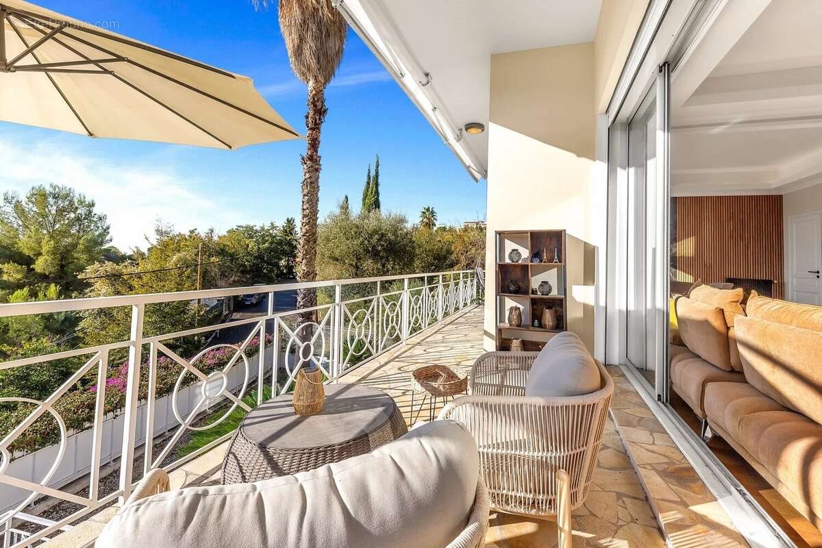 Maison à vendre, 190m², Nice