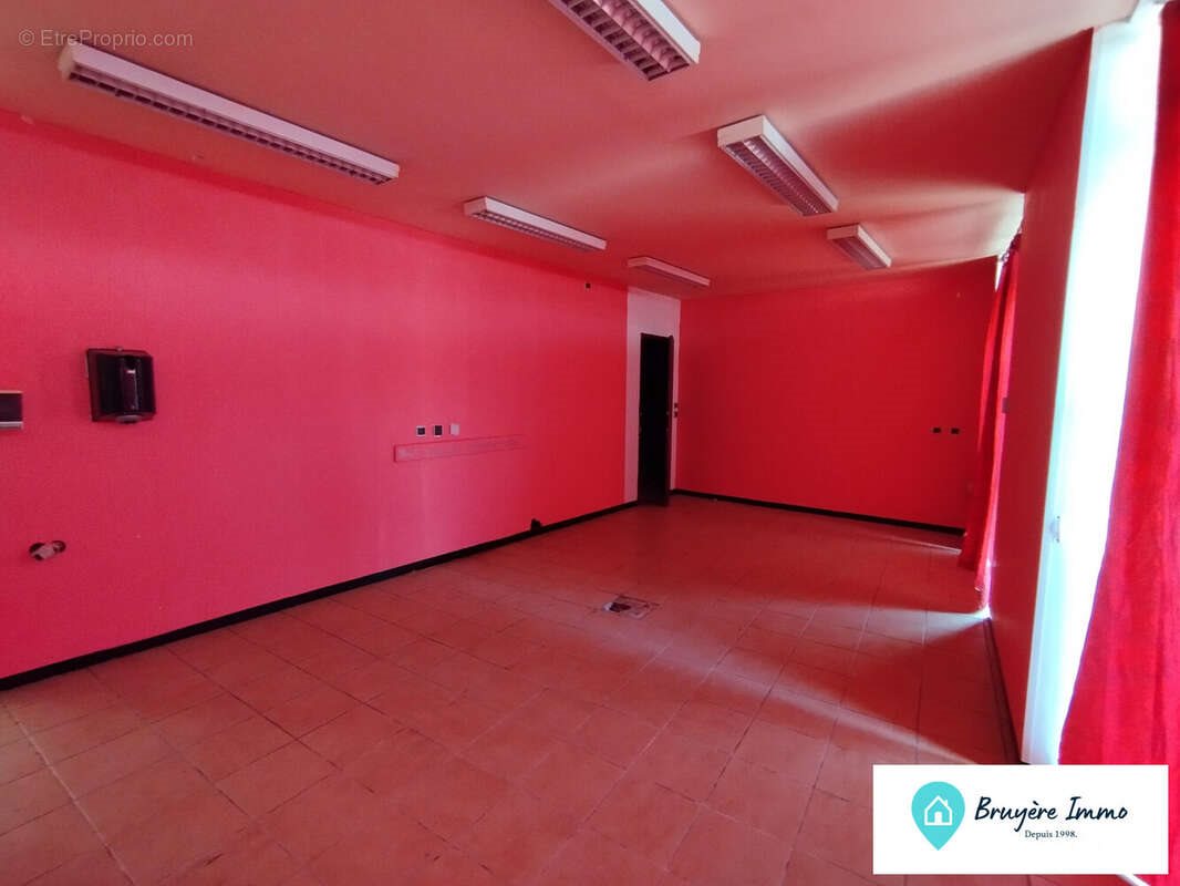 Appartement à vendre, 290m², Fourmies