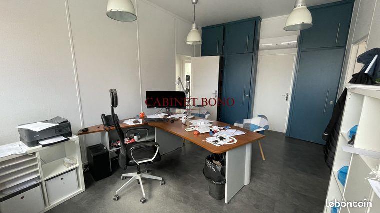 Appartement à vendre, 364m², Chauny